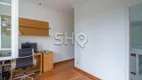 Foto 16 de Casa com 4 Quartos para alugar, 680m² em Pacaembu, São Paulo