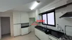 Foto 15 de Apartamento com 3 Quartos à venda, 118m² em Chácara Klabin, São Paulo