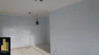 Foto 4 de Apartamento com 3 Quartos à venda, 101m² em Vila Progredior, São Paulo