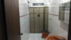 Foto 11 de Casa com 1 Quarto para alugar, 90m² em Ipiranga, São Paulo