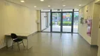 Foto 7 de Sala Comercial para alugar, 20m² em Menino Deus, Porto Alegre