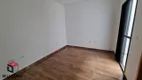 Foto 11 de Sobrado com 3 Quartos à venda, 172m² em Vila Lucinda, Santo André