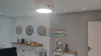Foto 23 de Sobrado com 2 Quartos à venda, 200m² em Vila Moinho Velho, São Paulo
