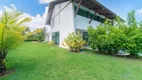 Foto 34 de Casa de Condomínio com 5 Quartos à venda, 440m² em Paiva, Cabo de Santo Agostinho
