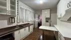 Foto 9 de Apartamento com 3 Quartos à venda, 120m² em Embaré, Santos