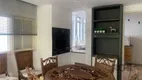 Foto 2 de Apartamento com 3 Quartos para alugar, 180m² em Rio Branco, Porto Alegre