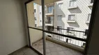 Foto 2 de Apartamento com 2 Quartos à venda, 58m² em Alto da Lapa, São Paulo