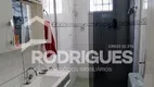 Foto 19 de Sobrado com 5 Quartos à venda, 136m² em Campina, São Leopoldo