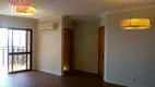Foto 2 de Apartamento com 3 Quartos à venda, 131m² em Jardim Irajá, Ribeirão Preto
