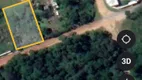 Foto 9 de Lote/Terreno à venda, 600m² em Vilatur, Saquarema