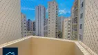 Foto 15 de Apartamento com 1 Quarto à venda, 47m² em Saúde, São Paulo