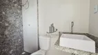 Foto 11 de Apartamento com 3 Quartos à venda, 120m² em Jardim Provence, Volta Redonda