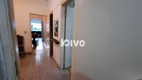 Foto 35 de Casa com 3 Quartos à venda, 151m² em Ipiranga, São Paulo