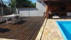 Foto 8 de Casa com 4 Quartos à venda, 348m² em Jardim Brasília , Resende