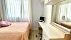 Foto 23 de Casa de Condomínio com 4 Quartos à venda, 274m² em Colina de Laranjeiras, Serra