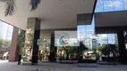 Foto 16 de Sala Comercial para alugar, 228m² em Vila Olímpia, São Paulo