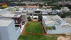 Foto 2 de Lote/Terreno à venda, 300m² em Jardim Maringa, Indaiatuba