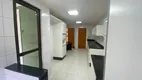 Foto 4 de Apartamento com 3 Quartos para alugar, 121m² em Agriões, Teresópolis