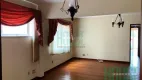 Foto 2 de Apartamento com 3 Quartos à venda, 120m² em Agriões, Teresópolis