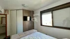 Foto 3 de Apartamento com 3 Quartos à venda, 111m² em Santana, Porto Alegre