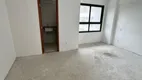 Foto 12 de Apartamento com 3 Quartos à venda, 128m² em Alphaville I, Salvador