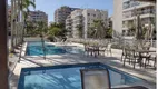 Foto 14 de Apartamento com 2 Quartos à venda, 70m² em Recreio Dos Bandeirantes, Rio de Janeiro