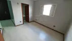 Foto 2 de Casa com 3 Quartos à venda, 281m² em Parque Vista Alegre, Bauru