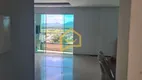 Foto 23 de Casa com 3 Quartos à venda, 100m² em Ribeirão da Ilha, Florianópolis