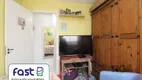 Foto 4 de Apartamento com 3 Quartos à venda, 78m² em Jardim Botânico, Porto Alegre