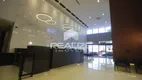 Foto 3 de Sala Comercial à venda, 45m² em Centro, Foz do Iguaçu