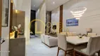 Foto 37 de Casa com 4 Quartos à venda, 475m² em Setor Habitacional Vicente Pires, Brasília