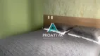 Foto 27 de Apartamento com 3 Quartos para venda ou aluguel, 97m² em Centro, Santo André