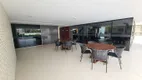 Foto 95 de Apartamento com 4 Quartos à venda, 235m² em Cabo Branco, João Pessoa