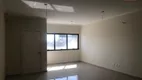 Foto 5 de Sala Comercial para alugar, 45m² em São José, São Leopoldo