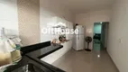 Foto 5 de Casa com 3 Quartos à venda, 260m² em Setor Sudoeste, Goiânia