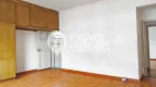 Foto 12 de Apartamento com 3 Quartos à venda, 101m² em Rio Comprido, Rio de Janeiro