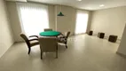 Foto 33 de Apartamento com 4 Quartos à venda, 202m² em Alto, Piracicaba