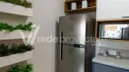 Foto 8 de Apartamento com 2 Quartos à venda, 86m² em Jardim Pau Preto, Indaiatuba