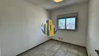 Foto 11 de Apartamento com 3 Quartos à venda, 92m² em Vila Clementino, São Paulo