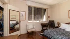 Foto 33 de Apartamento com 3 Quartos à venda, 168m² em Higienópolis, São Paulo