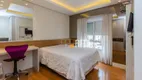 Foto 18 de Apartamento com 4 Quartos à venda, 547m² em Moema, São Paulo
