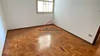 Foto 10 de Apartamento com 1 Quarto à venda, 39m² em Consolação, São Paulo