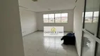 Foto 21 de Apartamento com 2 Quartos à venda, 49m² em Conjunto Residencial Flamboyant, São José dos Campos