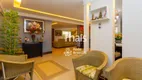Foto 5 de Apartamento com 3 Quartos à venda, 210m² em Norte, Águas Claras