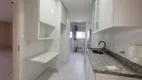 Foto 12 de Apartamento com 3 Quartos à venda, 87m² em Vila Mascote, São Paulo