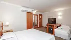 Foto 11 de Flat com 1 Quarto à venda, 30m² em Jardins, São Paulo