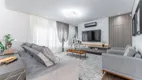 Foto 14 de Casa de Condomínio com 4 Quartos à venda, 750m² em Velha, Blumenau