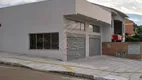 Foto 3 de Prédio Comercial à venda, 84m² em São José, Canoas