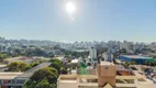 Foto 13 de Apartamento com 2 Quartos à venda, 64m² em Santana, Porto Alegre