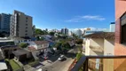 Foto 3 de Apartamento com 3 Quartos à venda, 76m² em Nossa Senhora de Lourdes, Santa Maria